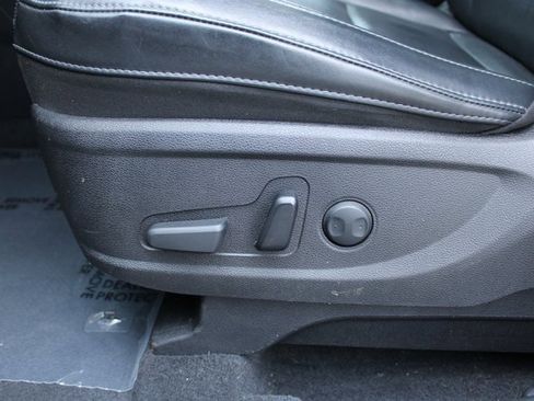 Used 2020 Kia Telluride S image 13