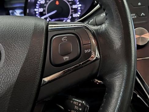 Used 2014 Toyota Avalon XLE image 21