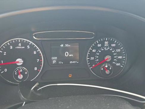 Used 2019 Kia Sorento S AWD/4WD image 19