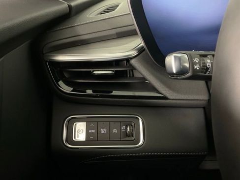 New 2026 Buick Enclave Preferred w/ LPO, Floor Liner Package FWD image 26