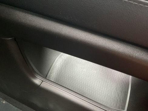 Used 2024 Cadillac XT5 Premium Luxury w/ LPO, Floor Liner Package image 32