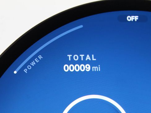 New 2026 MINI Cooper S image 16