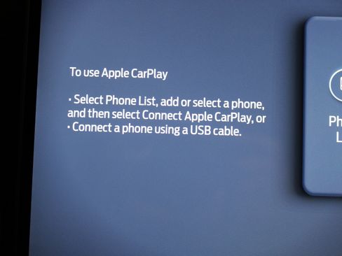 Used 2022 Ford Edge ST w/ Cargo Accessory Package image 32