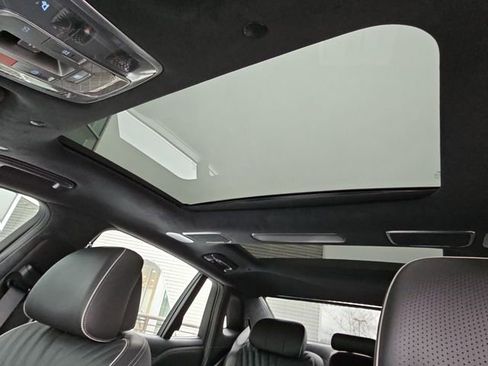 New 2026 Genesis G90 3.5T image 7