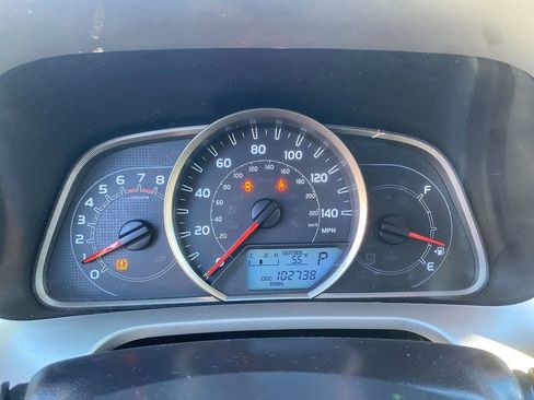 Used 2015 Toyota RAV4 XLE image 16