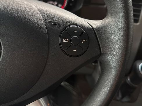 Used 2017 Mercedes-Benz Sprinter 2500 image 31