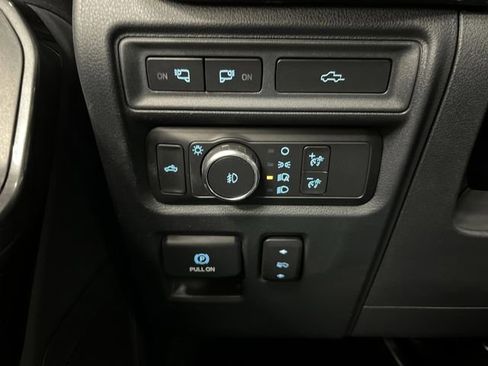 Used 2021 Ford F150 XLT w/ Equipment Group 302A High image 26