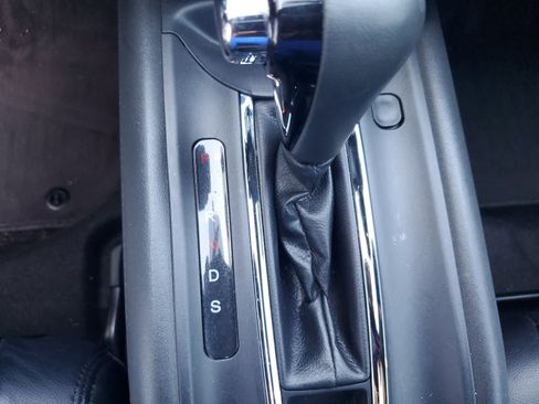 Used 2020 Honda HR-V Sport image 16