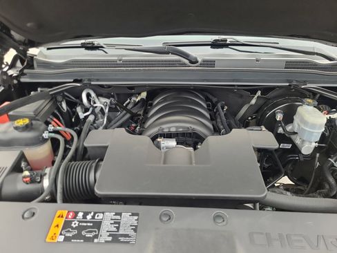 Used 2020 Chevrolet Tahoe LT image 19