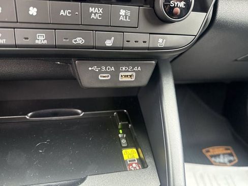 New 2026 Subaru Outback Wilderness AWD/4WD image 80