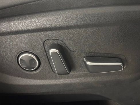 Used 2025 Hyundai Palisade Calligraphy AWD/4WD image 21
