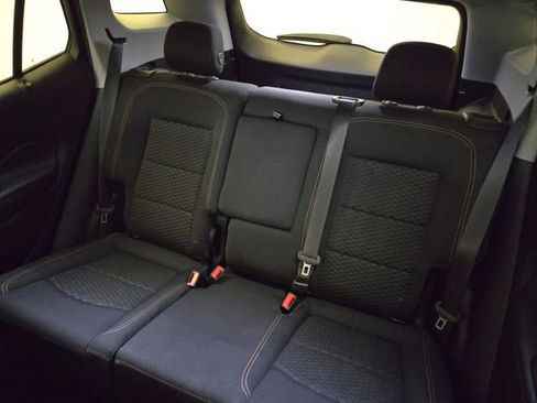 Used 2018 GMC Terrain SLE w/ Driver Convenience Package image 22
