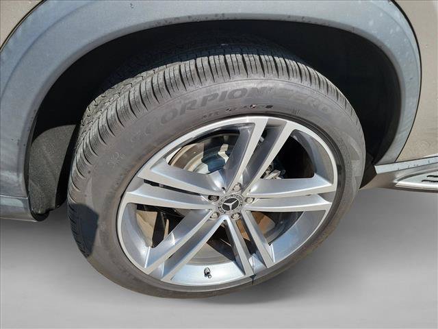 Used 2022 Mercedes-Benz GLE 350 image 12