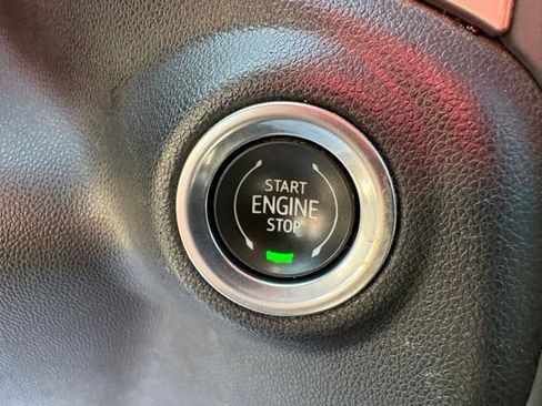 Used 2023 GMC Sierra 1500 Pro w/ Pro Value Package AWD/4WD image 20
