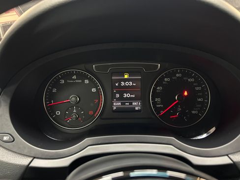 Used 2017 Audi Q3 2.0T Premium Plus AWD/4WD image 17