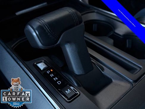 Used 2022 Ford F150 Raptor w/ Raptor 37 Performance Package AWD/4WD image 20