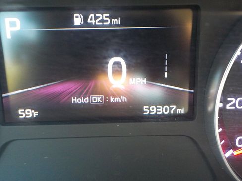 Used 2023 Kia Forte LXS image 18