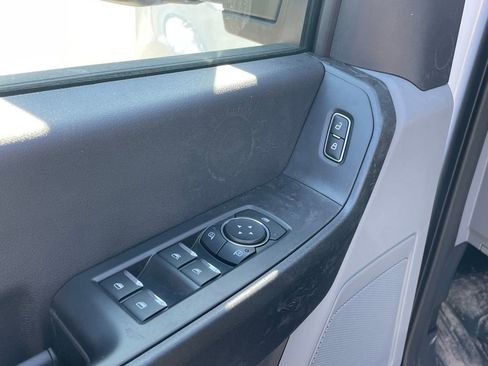 New 2026 Ford F350 XL w/ XL Off-Road Package AWD/4WD image 39
