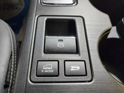 Used 2016 Subaru Outback 2.5i Limited AWD/4WD image 27