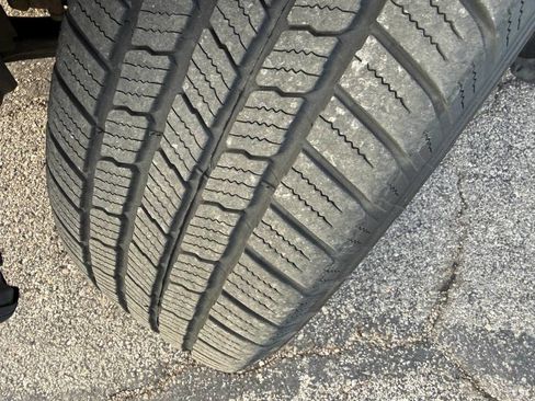 Used 2010 Lexus RX 450h 2WD image 36