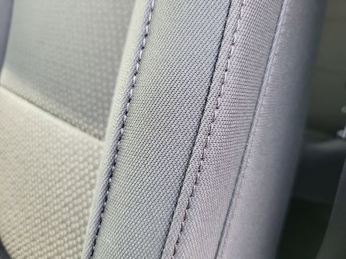 New 2026 GMC Sierra 1500 Pro w/ Pro Value Package image 15