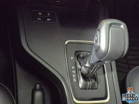 Used 2019 Ford Ranger XL w/ Equipment Group 101A Mid RWD image 19