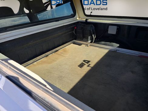 Used 2019 Ford F150 Lariat image 30