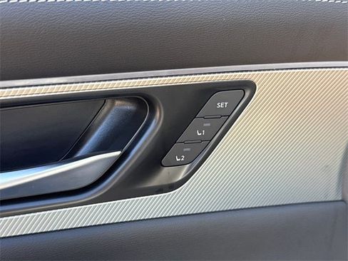 New 2026 Nissan Murano SL image 21