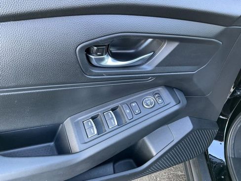 Used 2025 Honda Accord LX image 15