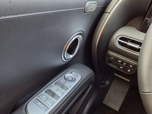 Certified 2026 Hyundai Palisade Limited image 22