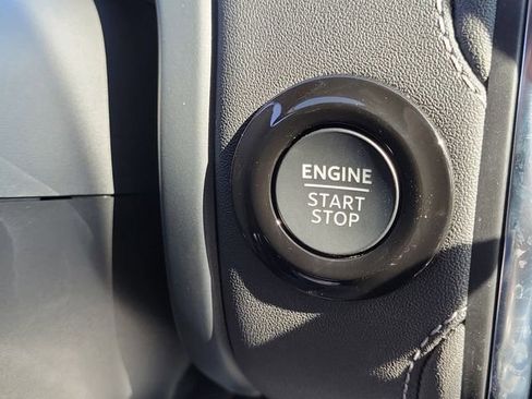 New 2026 Ford Expedition Max Platinum w/ Stealth Performance Package image 10