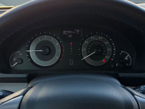 Used 2017 Honda Odyssey EX-L image 20