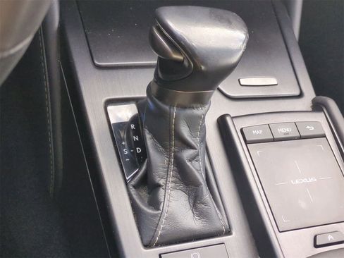 Used 2020 Lexus ES 350 w/ Premium Package image 33