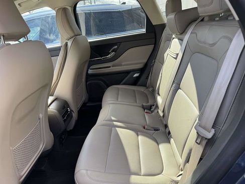 Used 2022 Lincoln Corsair Standard w/ Equipment Group 101A image 18