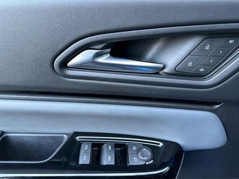 Used 2024 Honda Prologue Touring image 11