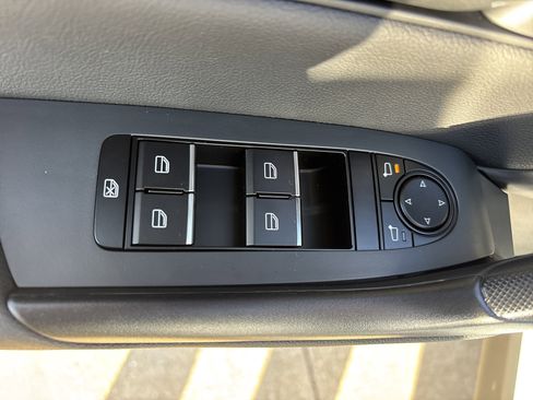 New 2026 MAZDA CX-50 2.5 Hybrid w/ Weather Package image 21