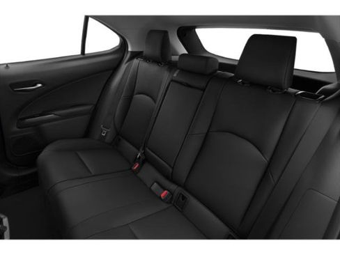 Used 2019 Lexus UX 250h AWD/4WD image 13