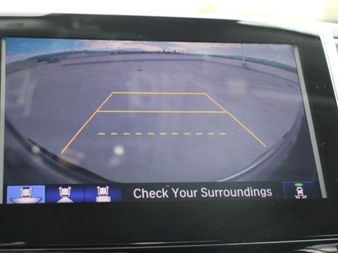 Used 2019 Honda Ridgeline RTL-E image 32