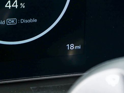 New 2026 Hyundai Tucson SEL w/ Tow & Go Package image 20