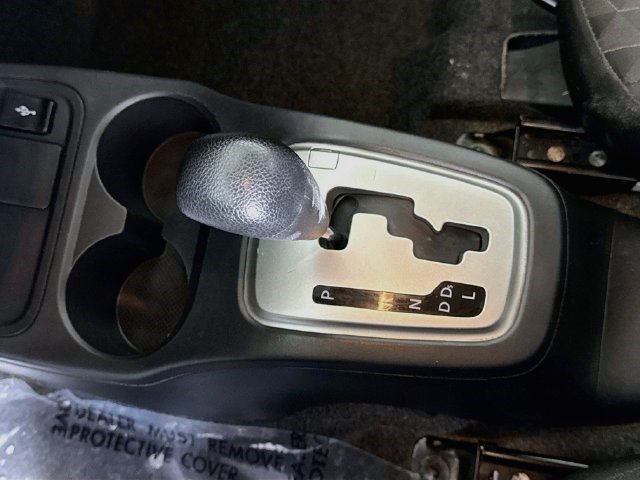 Used 2024 Mitsubishi Mirage ES FWD image 19