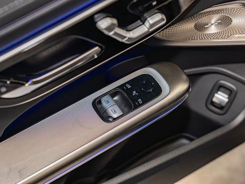 New 2026 Mercedes-Benz CLE 300 4MATIC Coupe image 14