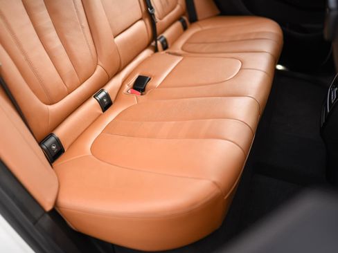 Used 2021 BMW X5 xDrive45e w/ Premium Package 3 image 62