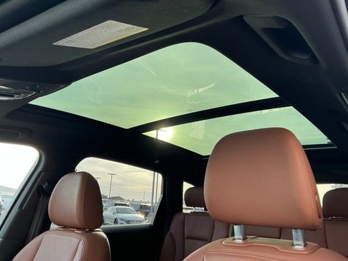 Used 2022 Audi Q7 3.0T Premium Plus w/ Premium Plus Package image 10