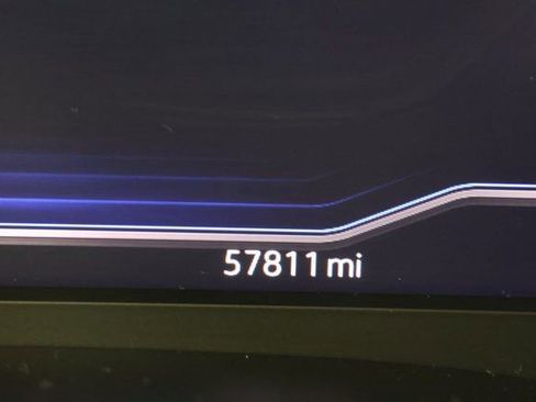 Used 2022 Volkswagen Atlas Cross Sport SE image 13