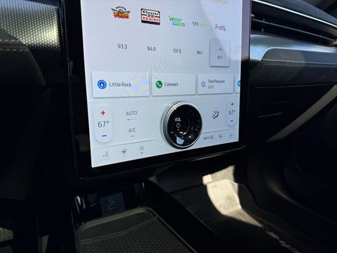 Used 2023 Ford Mustang Mach-E GT w/ GT Performance Edition image 19