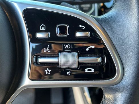 Used 2020 Mercedes-Benz CLA 250 image 17