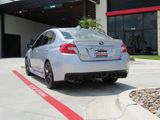 Used 2021 Subaru WRX Premium w/ Popular Package #3 (IZT) image 5