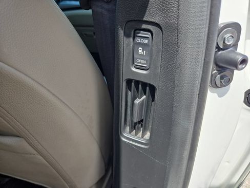 Used 2020 Honda Odyssey EX-L image 37