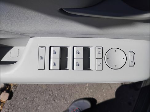 New 2026 Hyundai Kona SEL Sport AWD/4WD image 18