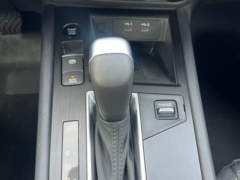 New 2026 Nissan Kicks SV image 17